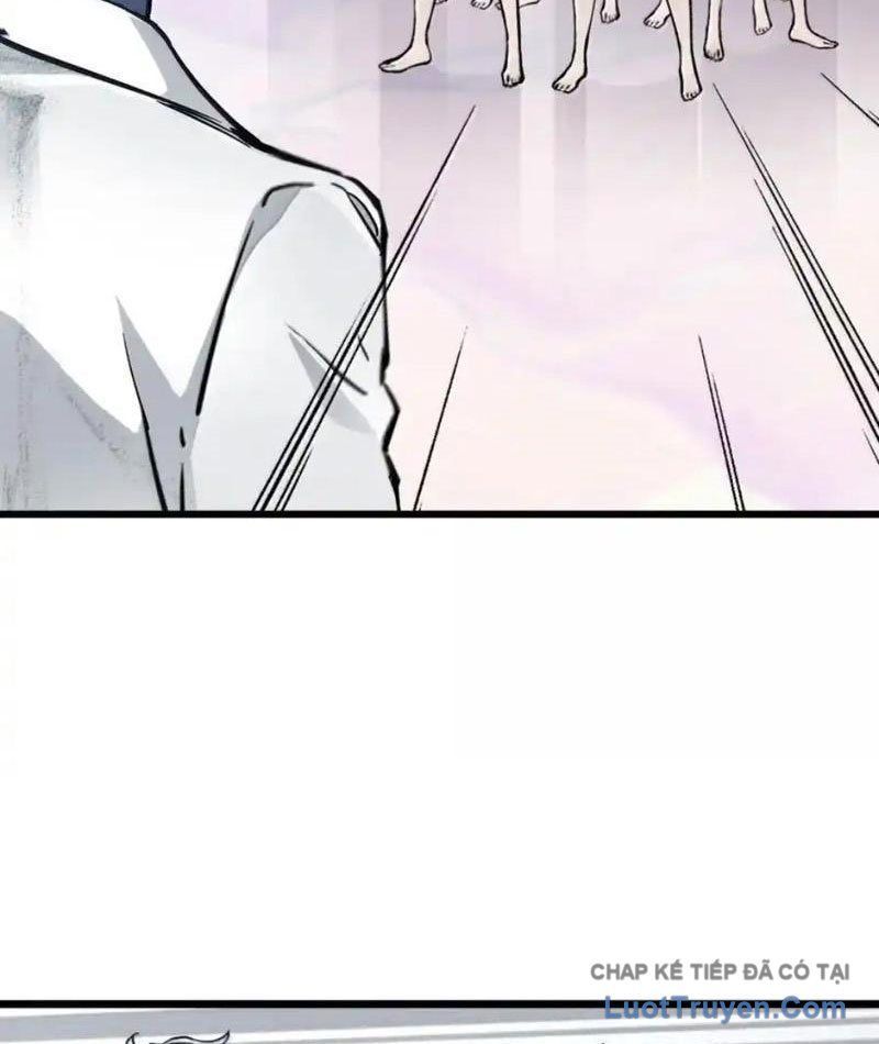 Bàn Tay Thần Thánh Chap 70 - Next Chap 69