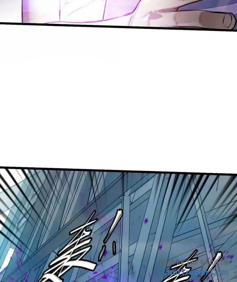 Bàn Tay Thần Thánh Chap 70 - Next Chap 69