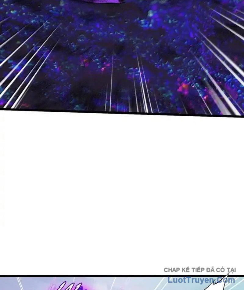 Bàn Tay Thần Thánh Chap 70 - Next Chap 69