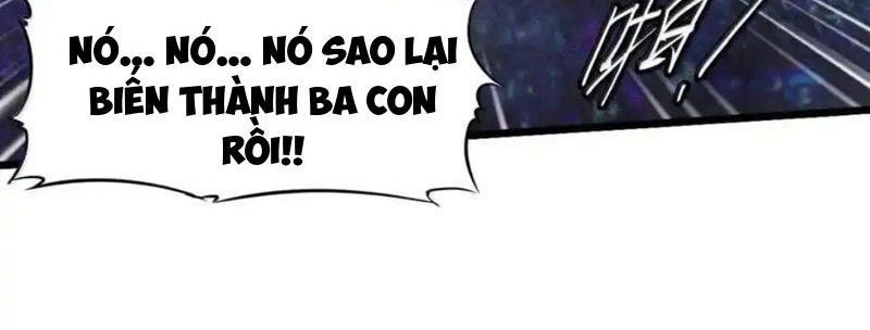 Bàn Tay Thần Thánh Chap 70 - Next Chap 69