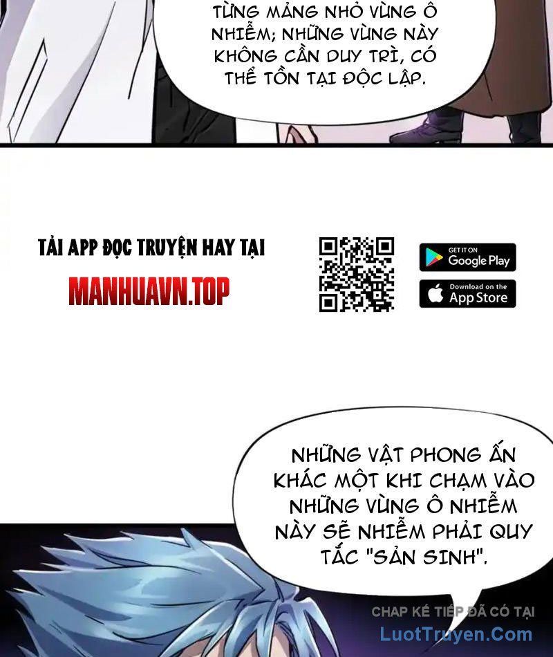Bàn Tay Thần Thánh Chap 70 - Next Chap 69