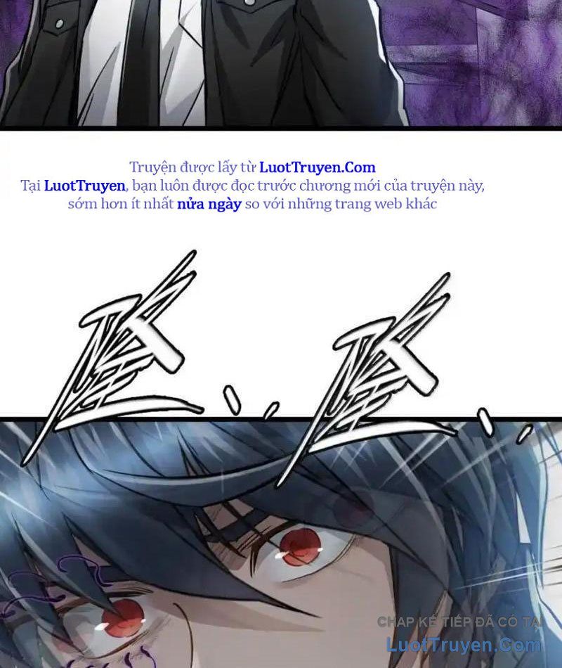 Bàn Tay Thần Thánh Chap 70 - Next Chap 69