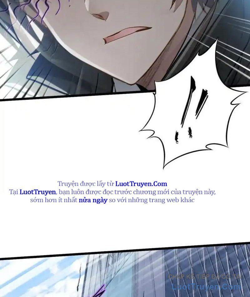 Bàn Tay Thần Thánh Chap 70 - Next Chap 69