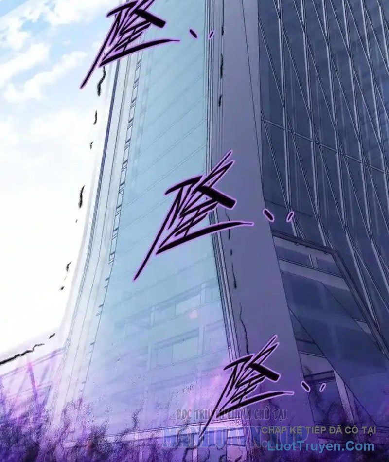 Bàn Tay Thần Thánh Chap 70 - Next Chap 69