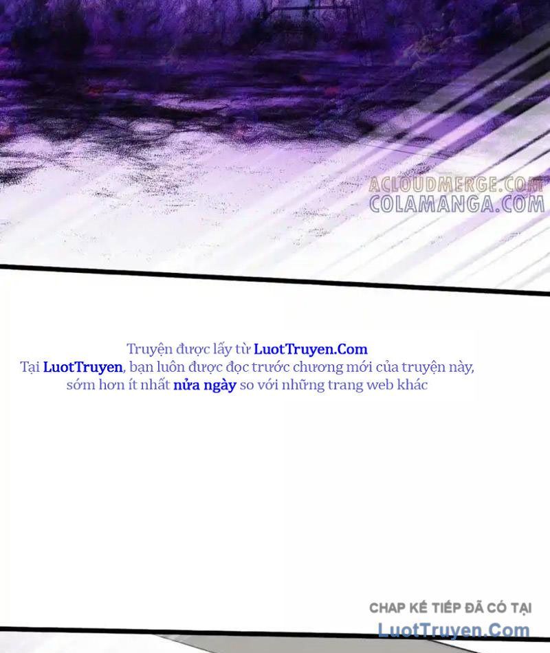 Bàn Tay Thần Thánh Chap 70 - Next Chap 69