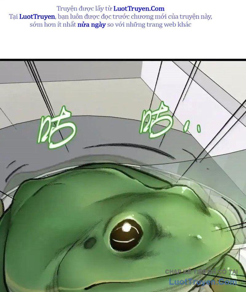 Bàn Tay Thần Thánh Chap 70 - Next Chap 69