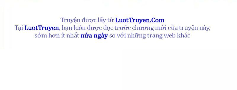 Bàn Tay Thần Thánh Chap 70 - Next Chap 69