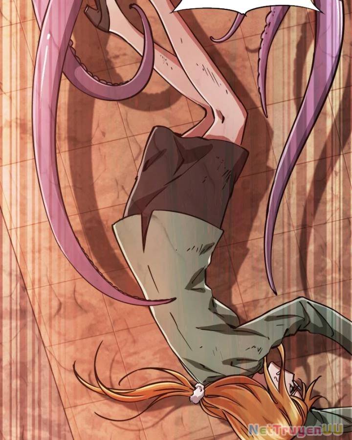 Bàn Tay Thần Thánh Chap 8 - Next Chap 7