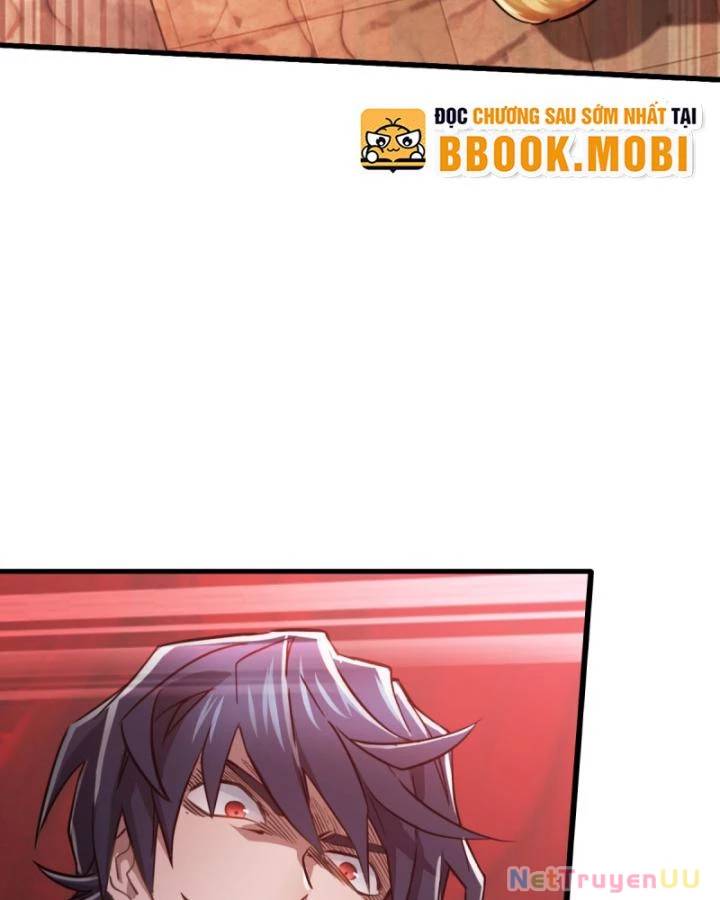 Bàn Tay Thần Thánh Chap 8 - Next Chap 7