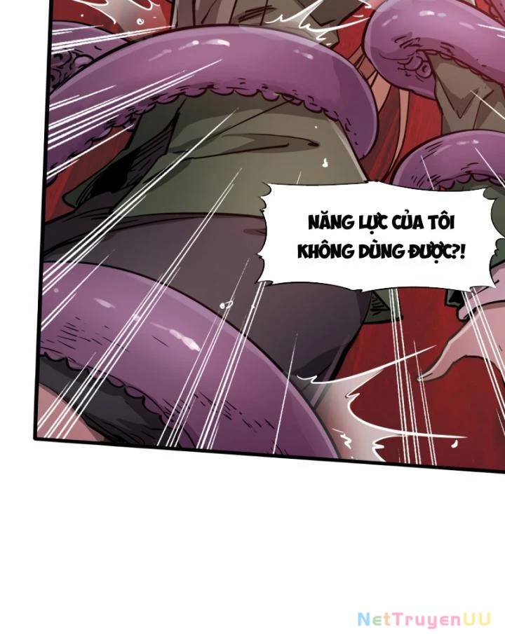 Bàn Tay Thần Thánh Chap 8 - Next Chap 7