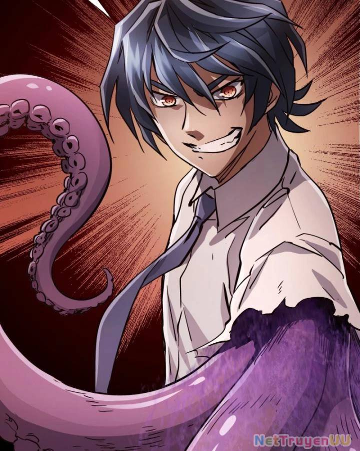 Bàn Tay Thần Thánh Chap 8 - Next Chap 7