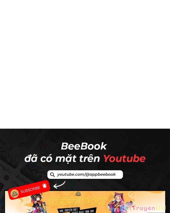 Bàn Tay Thần Thánh Chap 8 - Next Chap 7