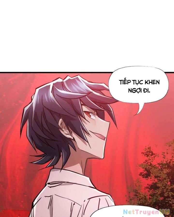 Bàn Tay Thần Thánh Chap 8 - Next Chap 7