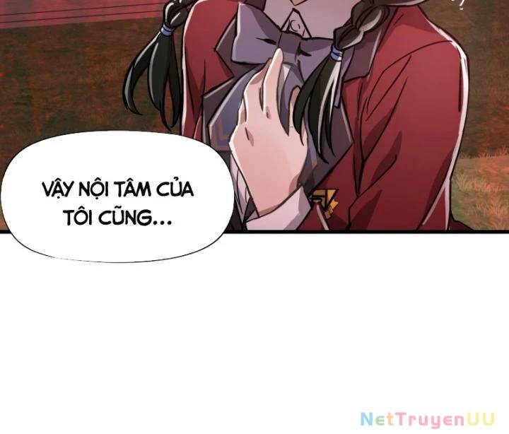 Bàn Tay Thần Thánh Chap 8 - Next Chap 7