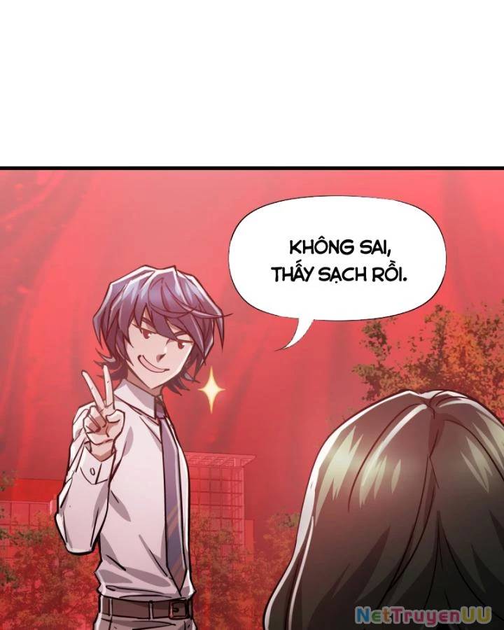 Bàn Tay Thần Thánh Chap 8 - Next Chap 7