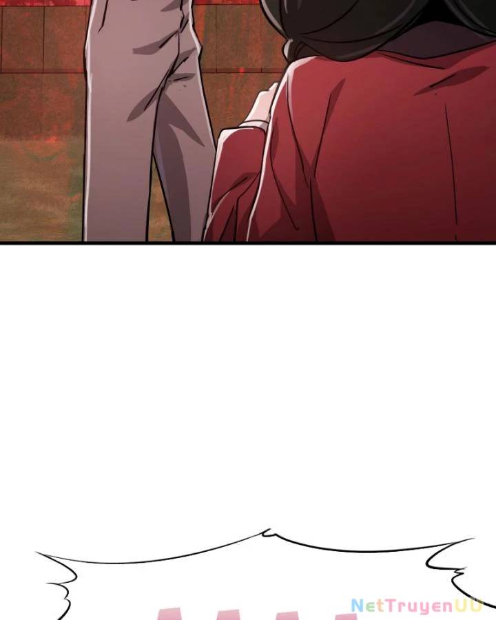 Bàn Tay Thần Thánh Chap 8 - Next Chap 7