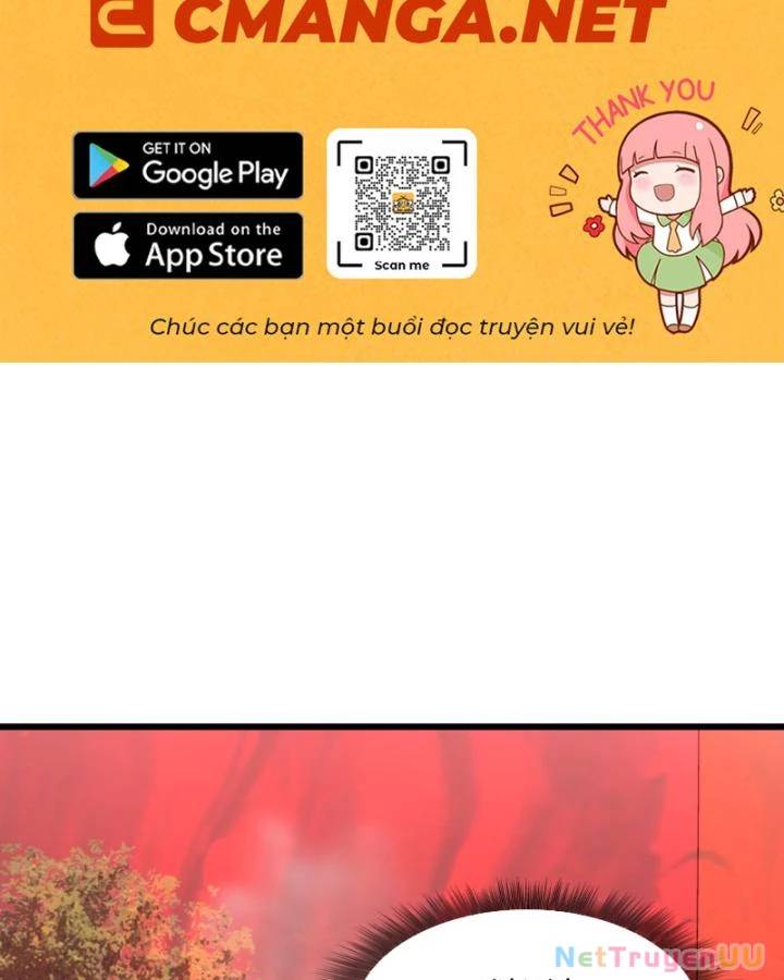 Bàn Tay Thần Thánh Chap 8 - Next Chap 7