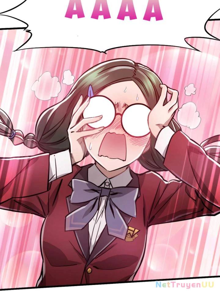 Bàn Tay Thần Thánh Chap 8 - Next Chap 7