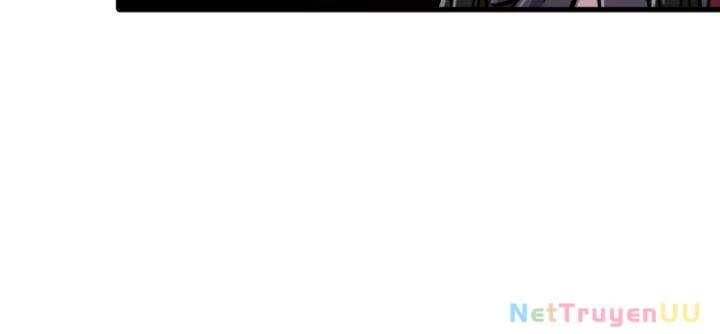 Bàn Tay Thần Thánh Chap 8 - Next Chap 7