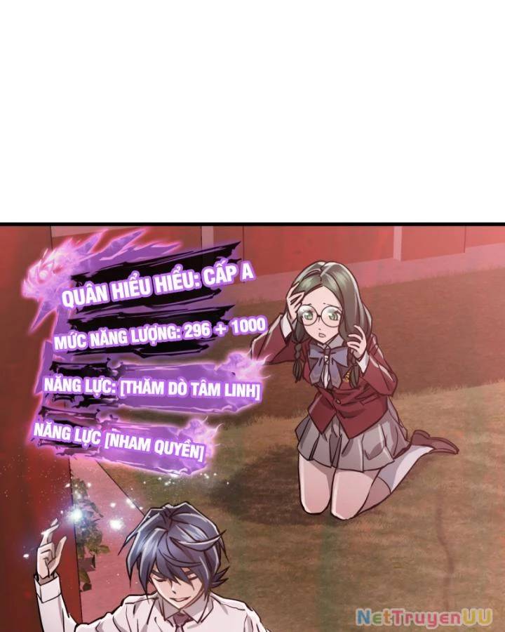 Bàn Tay Thần Thánh Chap 8 - Next Chap 7