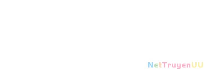 Bàn Tay Thần Thánh Chap 8 - Next Chap 7