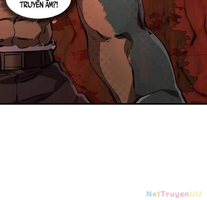 Bàn Tay Thần Thánh Chap 8 - Next Chap 7