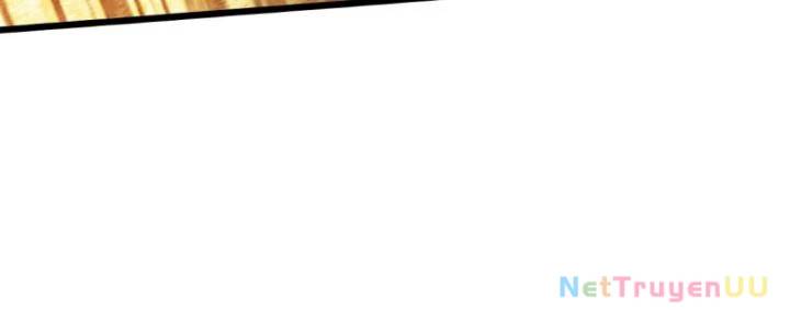 Bàn Tay Thần Thánh Chap 8 - Next Chap 7