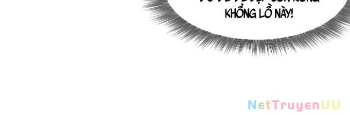 Bàn Tay Thần Thánh Chap 8 - Next Chap 7