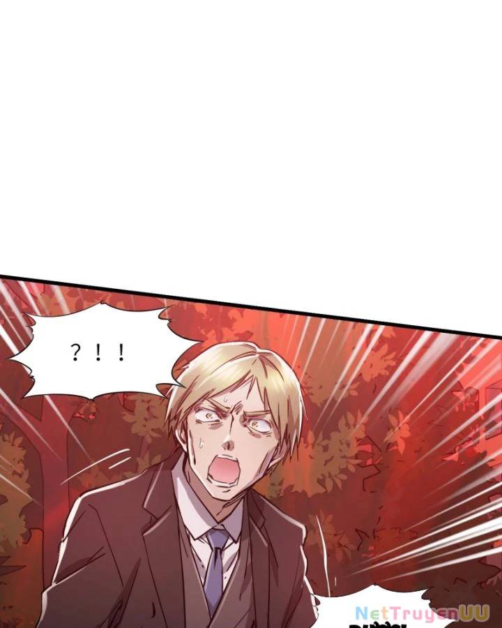 Bàn Tay Thần Thánh Chap 8 - Next Chap 7