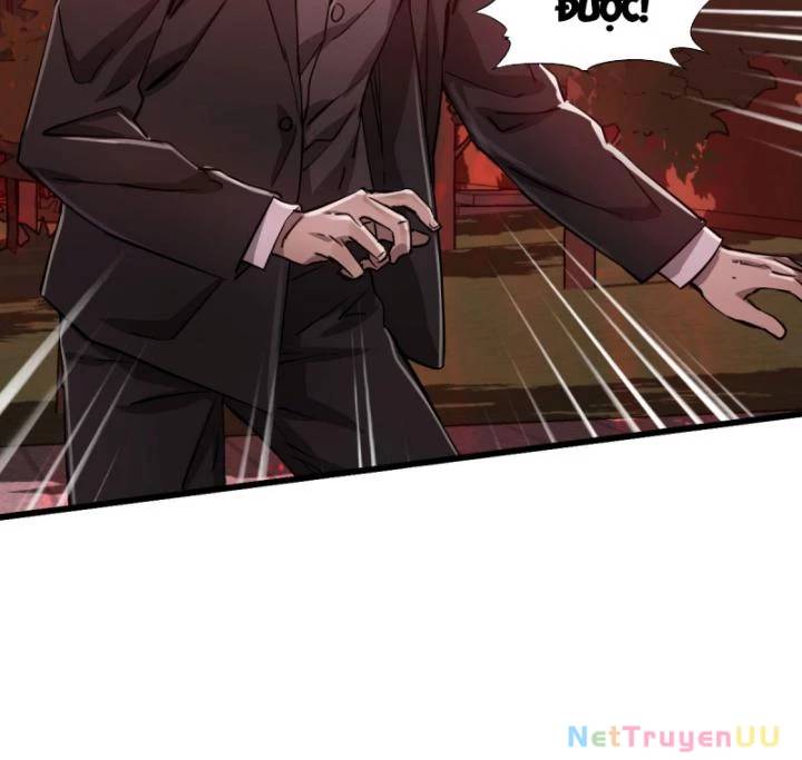 Bàn Tay Thần Thánh Chap 8 - Next Chap 7