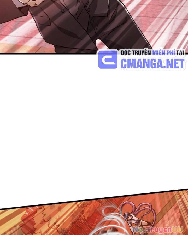 Bàn Tay Thần Thánh Chap 8 - Next Chap 7