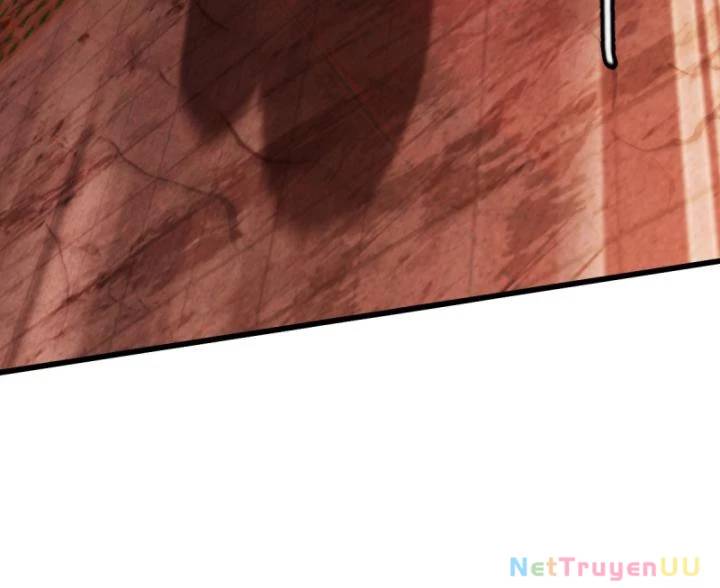 Bàn Tay Thần Thánh Chap 8 - Next Chap 7