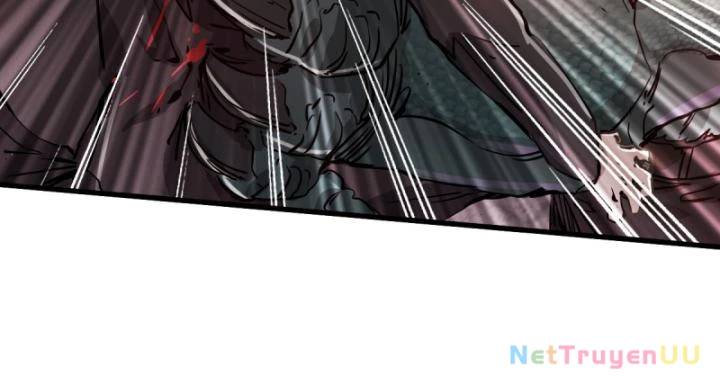 Bàn Tay Thần Thánh Chap 8 - Next Chap 7