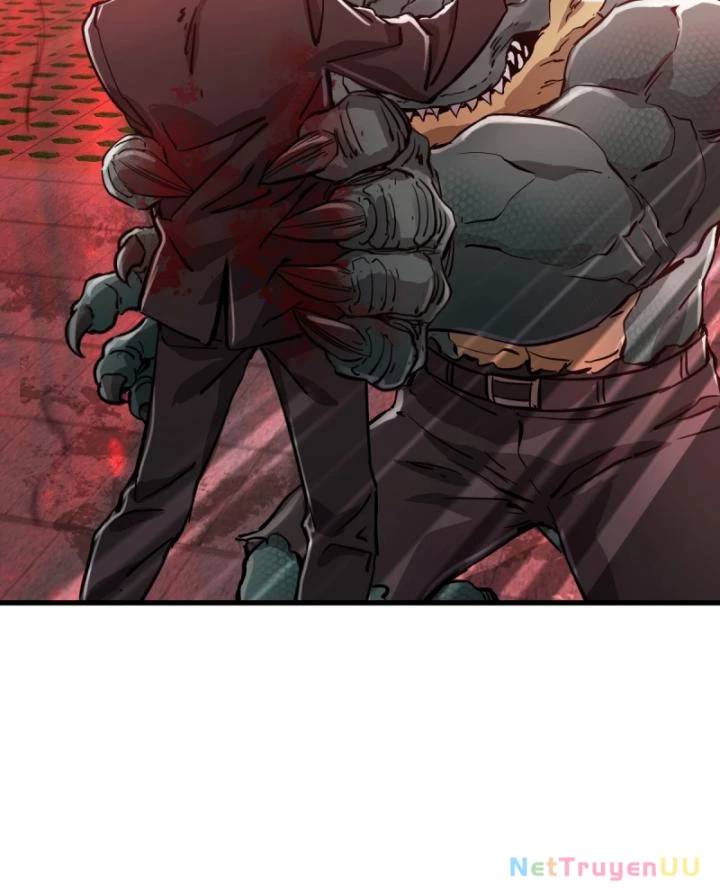 Bàn Tay Thần Thánh Chap 8 - Next Chap 7