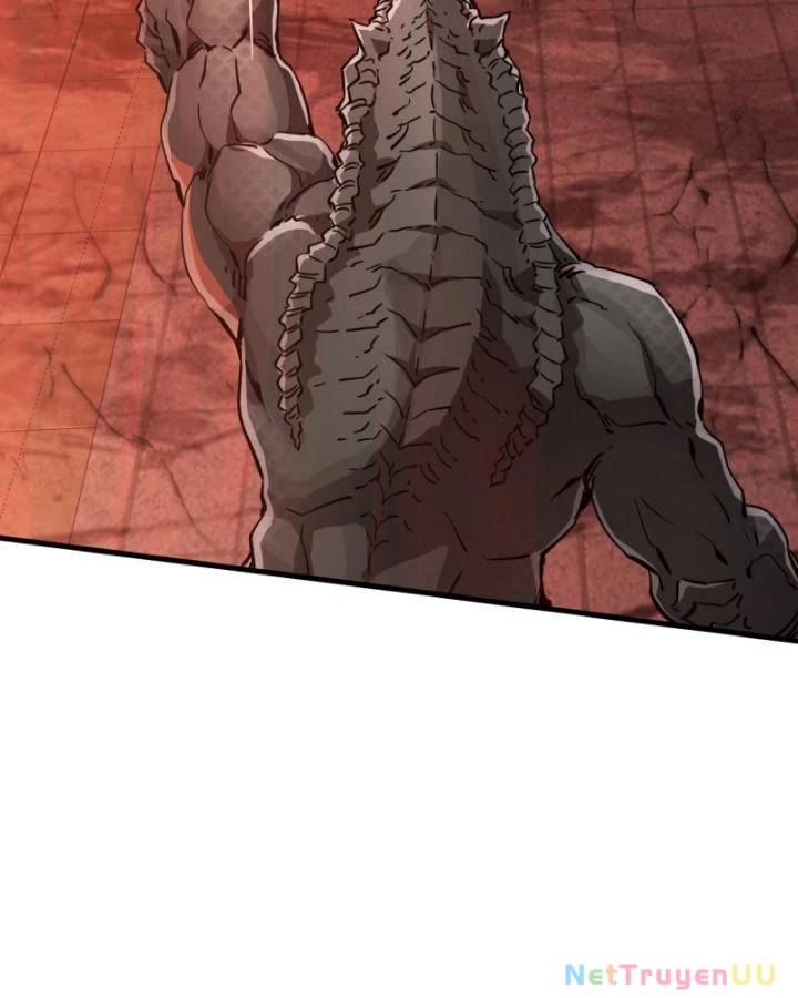 Bàn Tay Thần Thánh Chap 8 - Next Chap 7