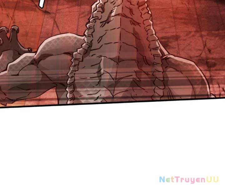 Bàn Tay Thần Thánh Chap 8 - Next Chap 7