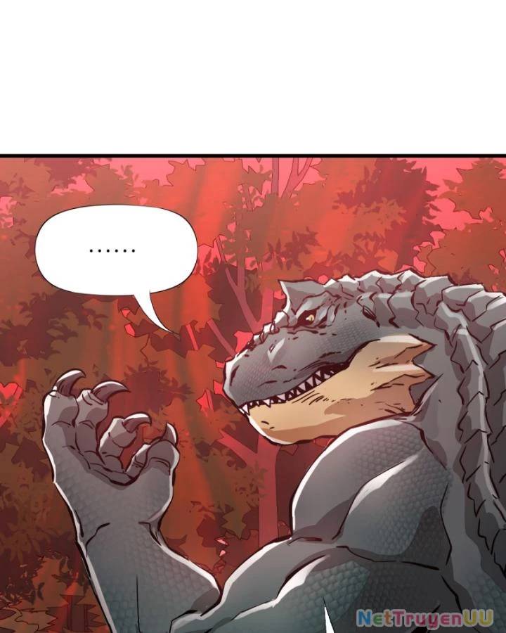 Bàn Tay Thần Thánh Chap 8 - Next Chap 7