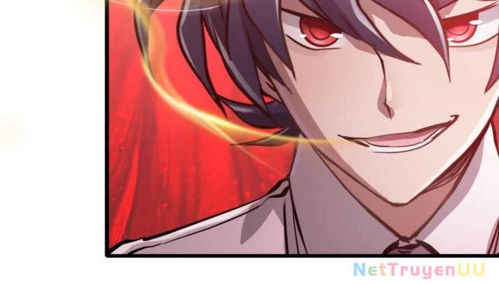 Bàn Tay Thần Thánh Chap 8 - Next Chap 7