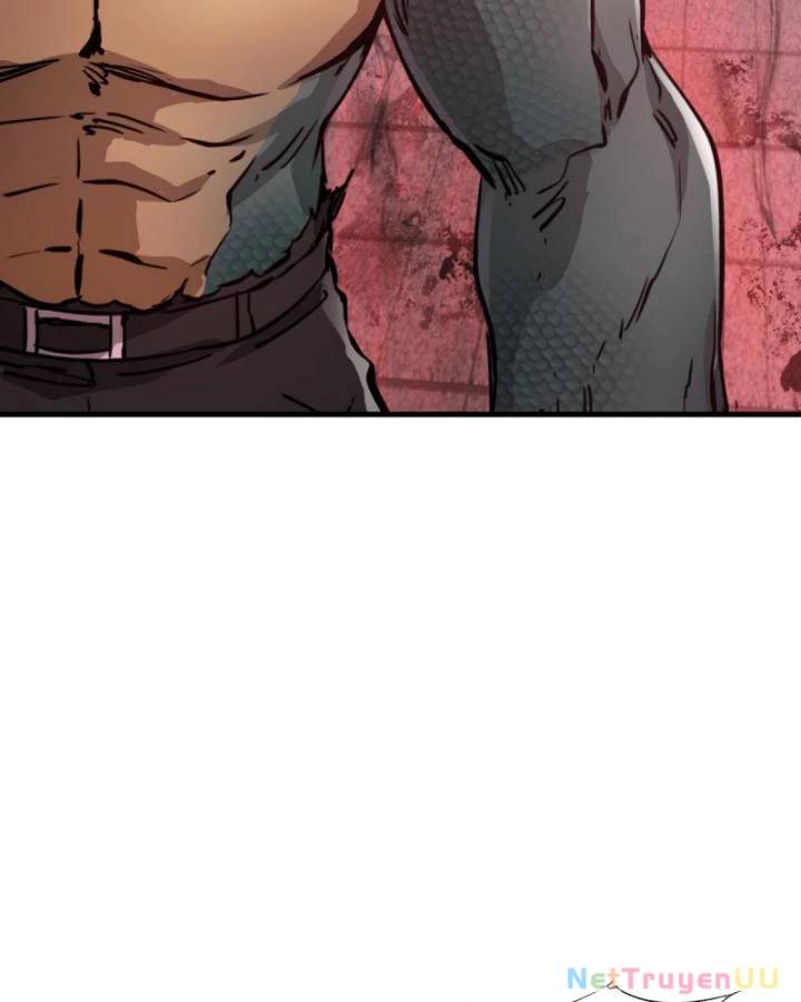 Bàn Tay Thần Thánh Chap 8 - Next Chap 7