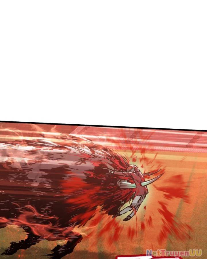 Bàn Tay Thần Thánh Chap 9 - Next Chap 8