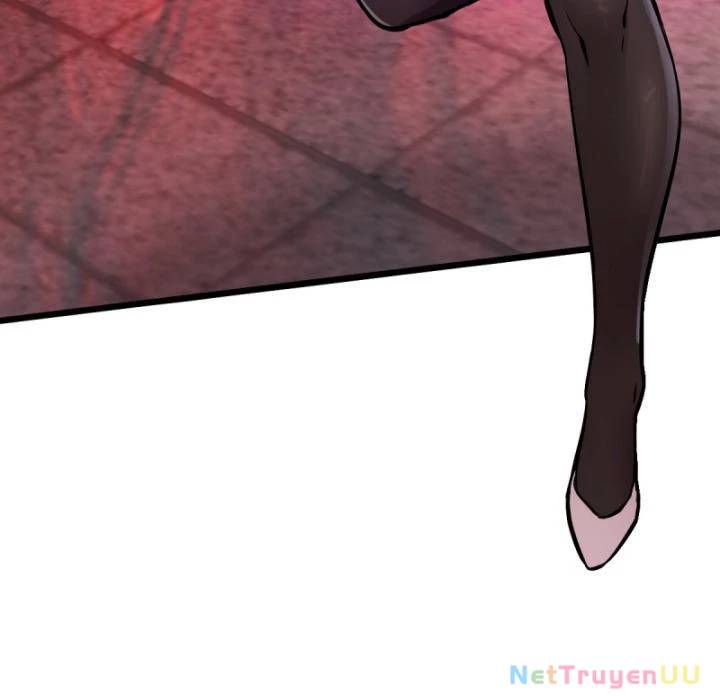 Bàn Tay Thần Thánh Chap 9 - Next Chap 8