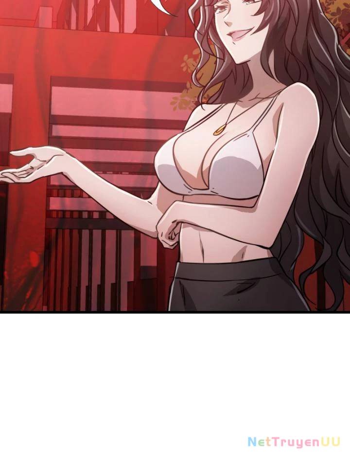 Bàn Tay Thần Thánh Chap 9 - Next Chap 8