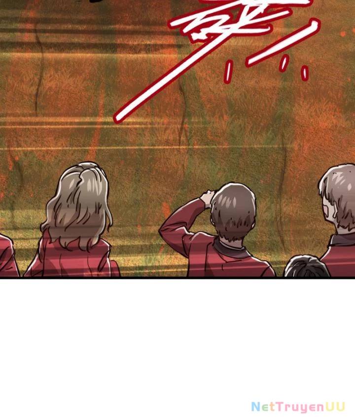 Bàn Tay Thần Thánh Chap 9 - Next Chap 8