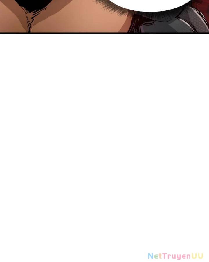 Bàn Tay Thần Thánh Chap 9 - Next Chap 8