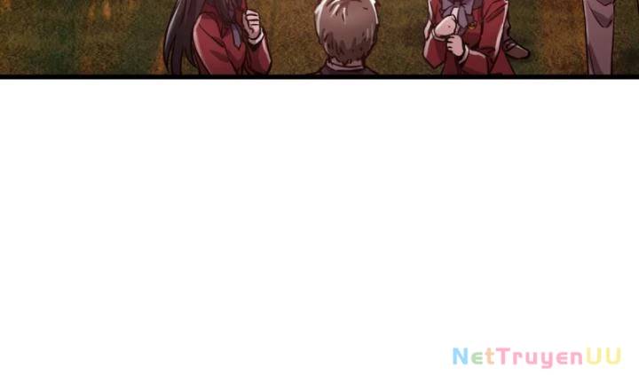 Bàn Tay Thần Thánh Chap 9 - Next Chap 8