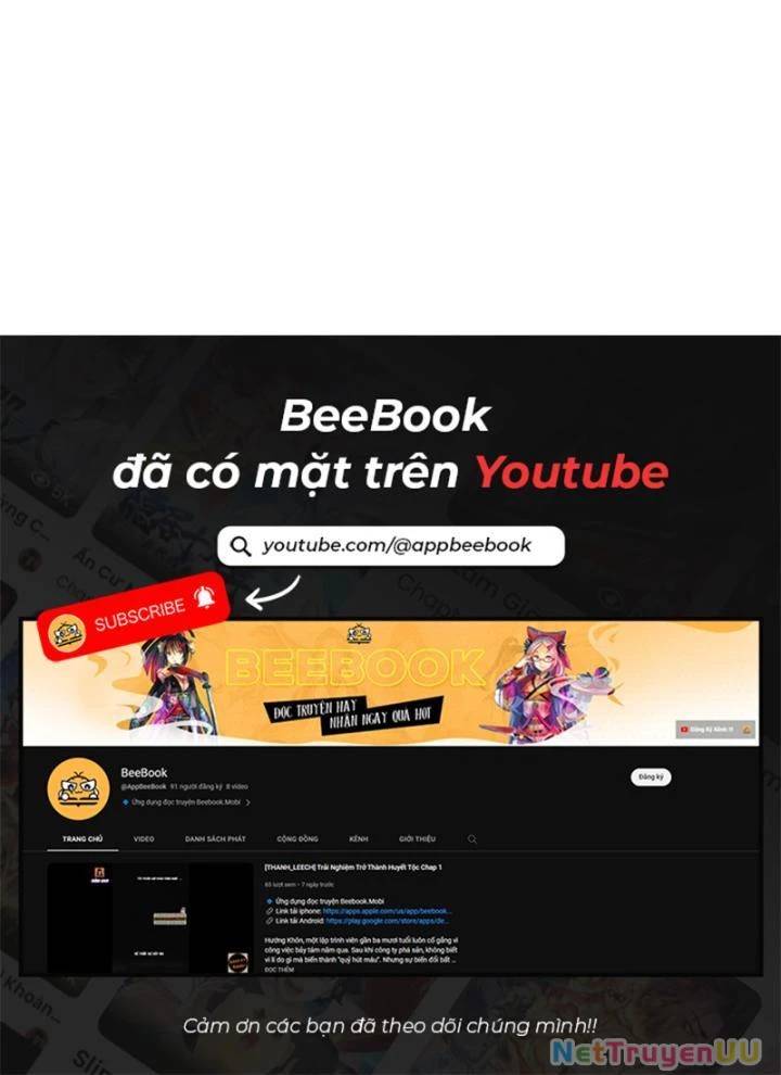 Bàn Tay Thần Thánh Chap 9 - Next Chap 8