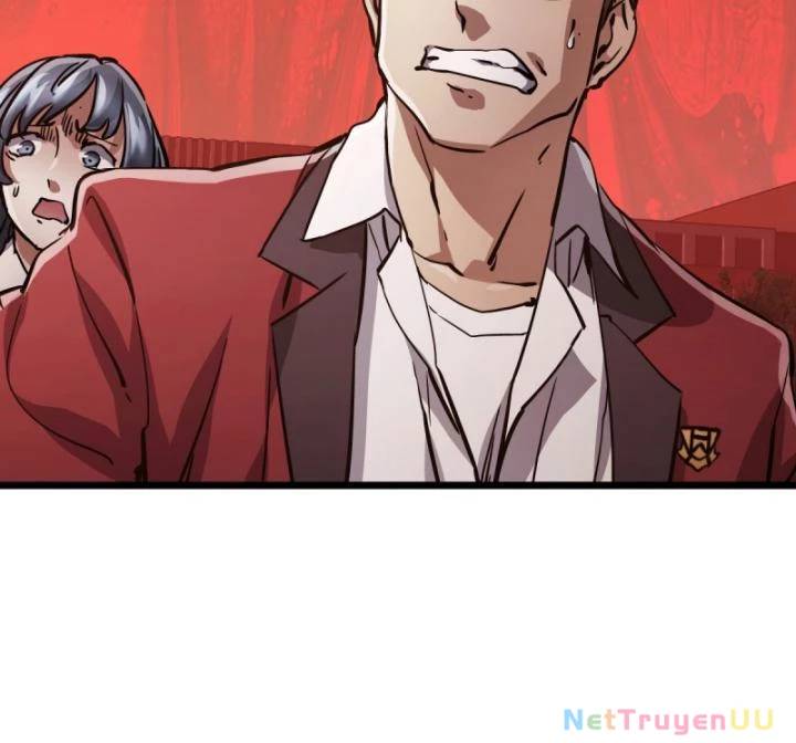 Bàn Tay Thần Thánh Chap 9 - Next Chap 8