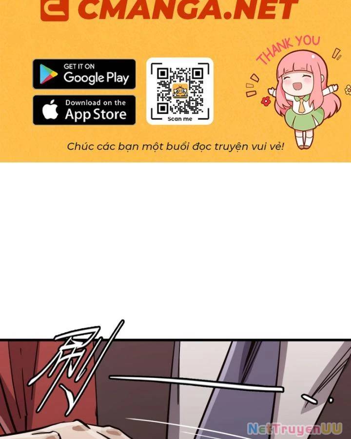 Bàn Tay Thần Thánh Chap 9 - Next Chap 8