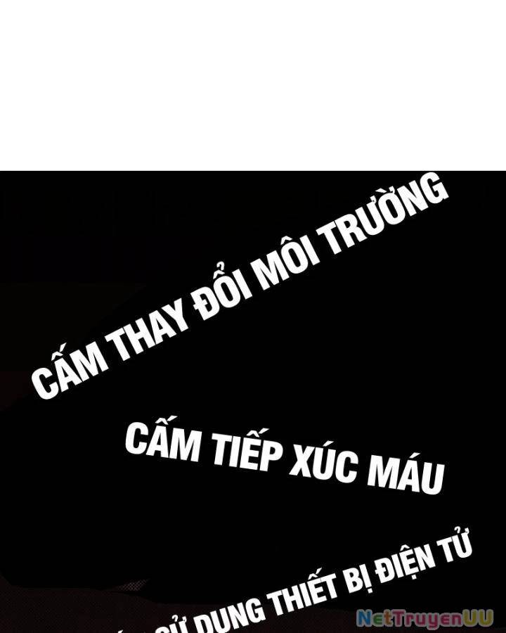 Bàn Tay Thần Thánh Chap 9 - Next Chap 8