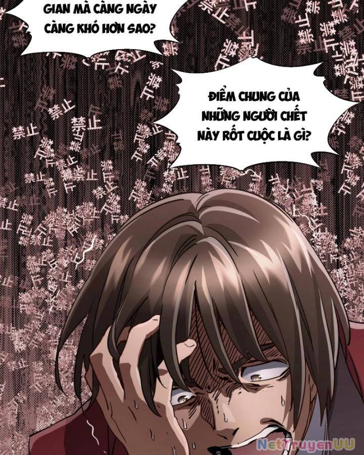 Bàn Tay Thần Thánh Chap 9 - Next Chap 8